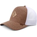 cap-zaoblena-brown-snapback-djinns