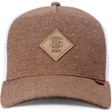 trucker-cap-braun-und-schwarz-hft-jerseyspots-von-djinns