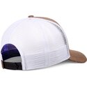 trucker-cap-braun-und-schwarz-hft-jerseyspots-von-djinns