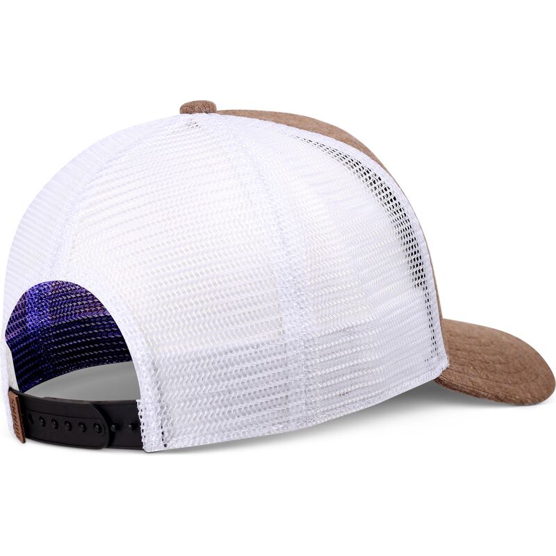 cap-zaoblena-brown-snapback-djinns