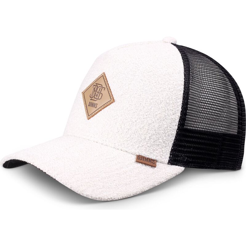 cap-zaoblena-beige-snapback-djinns