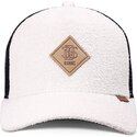 trucker-cap-beige-und-schwarz-hft-knobfab-von-djinns