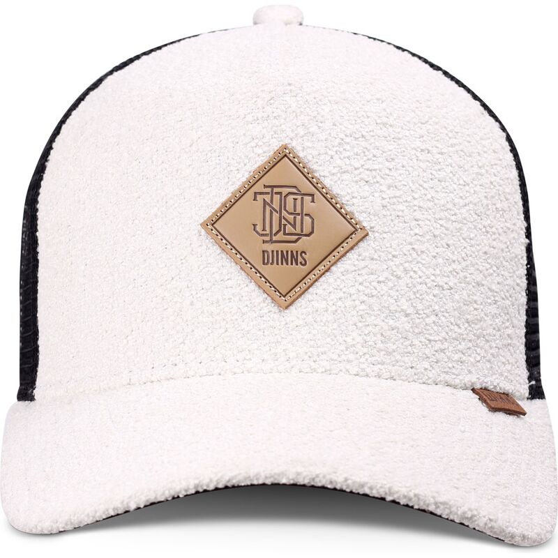 cap-zaoblena-beige-snapback-djinns