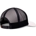 trucker-cap-beige-und-schwarz-hft-knobfab-von-djinns