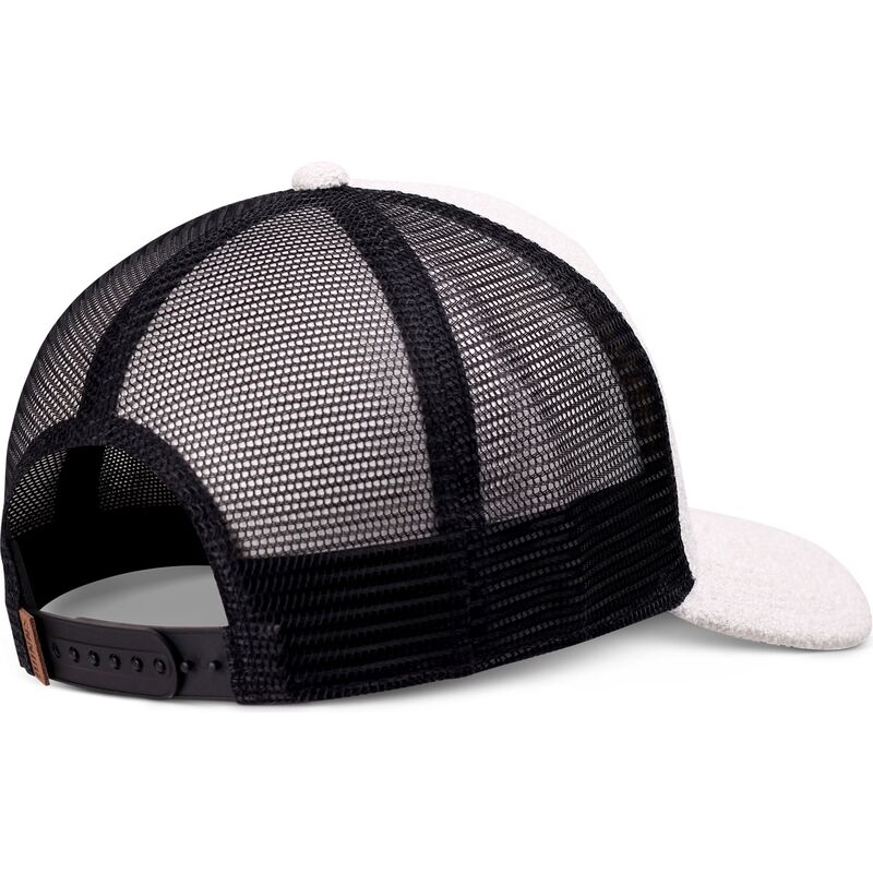 cap-zaoblena-beige-snapback-djinns