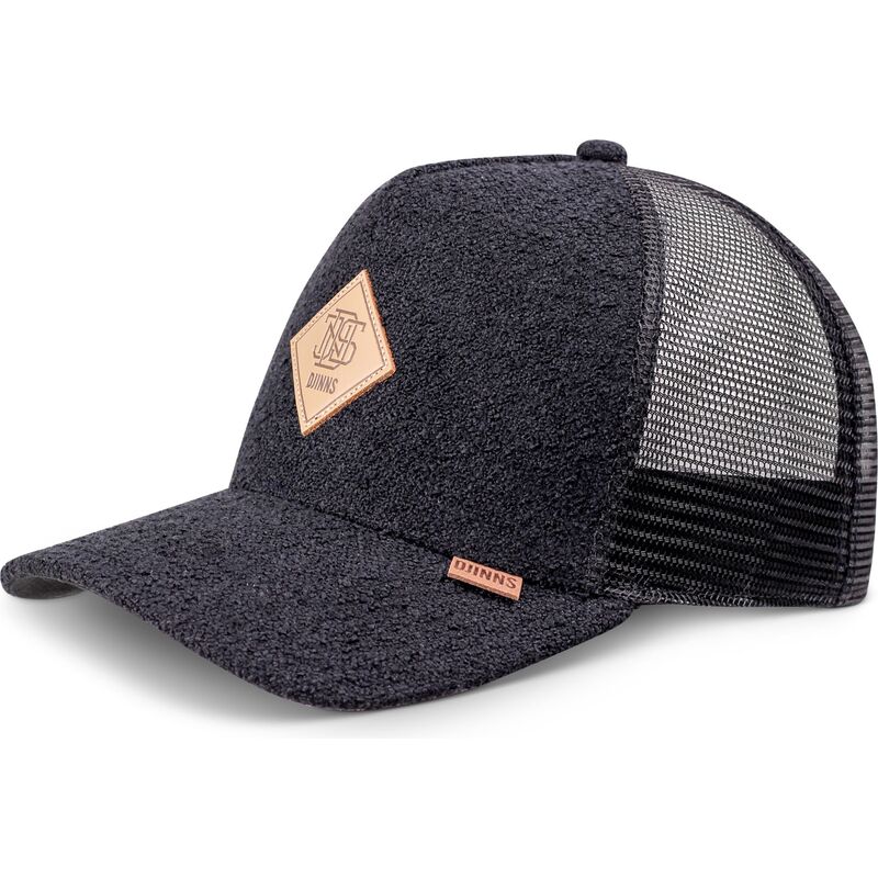 cap-zaoblena-black-snapback-djinns