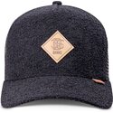 cap-zaoblena-black-snapback-djinns