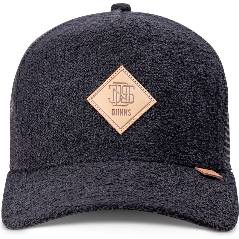 cap-zaoblena-black-snapback-djinns