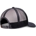 djinns-hft-knobfab-black-trucker-hat