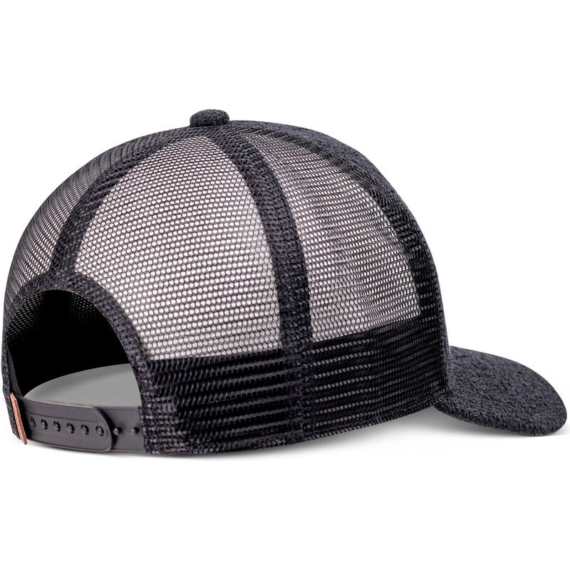 cap-zaoblena-black-snapback-djinns