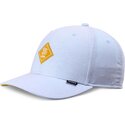 cap-zaoblena-blue-adjustable-strap-djinns