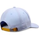 djinns-curved-brim-yellow-logo-truefit-oxfordcontra-blue-adjustable-cap