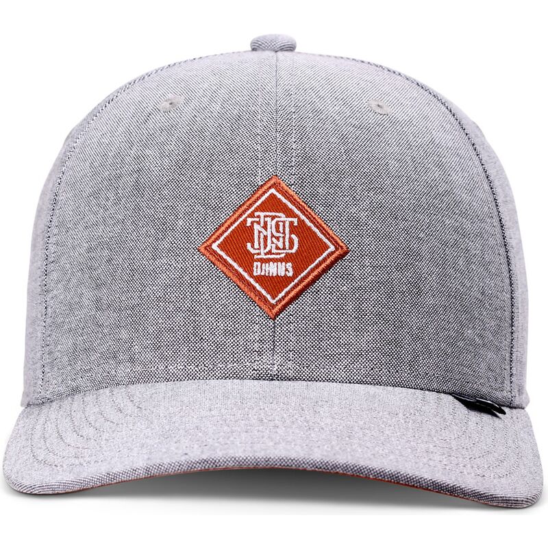 cap-zaoblena-gray-adjustable-strap-djinns