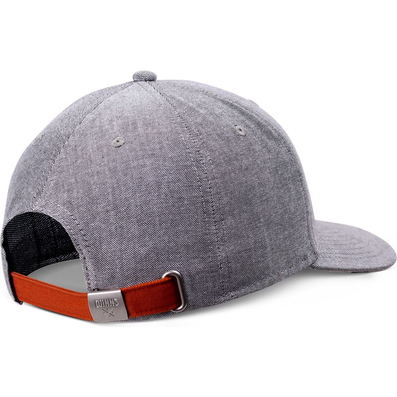 cap-zaoblena-gray-adjustable-strap-djinns