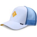 siltovka-zaoblena-modra-snapback-hft-oxfordcontra-djinns