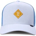 trucker-cap-blau-mit-gelbem-logo-hft-oxfordcontra-von-djinns