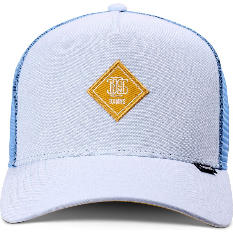 siltovka-zaoblena-modra-snapback-hft-oxfordcontra-djinns