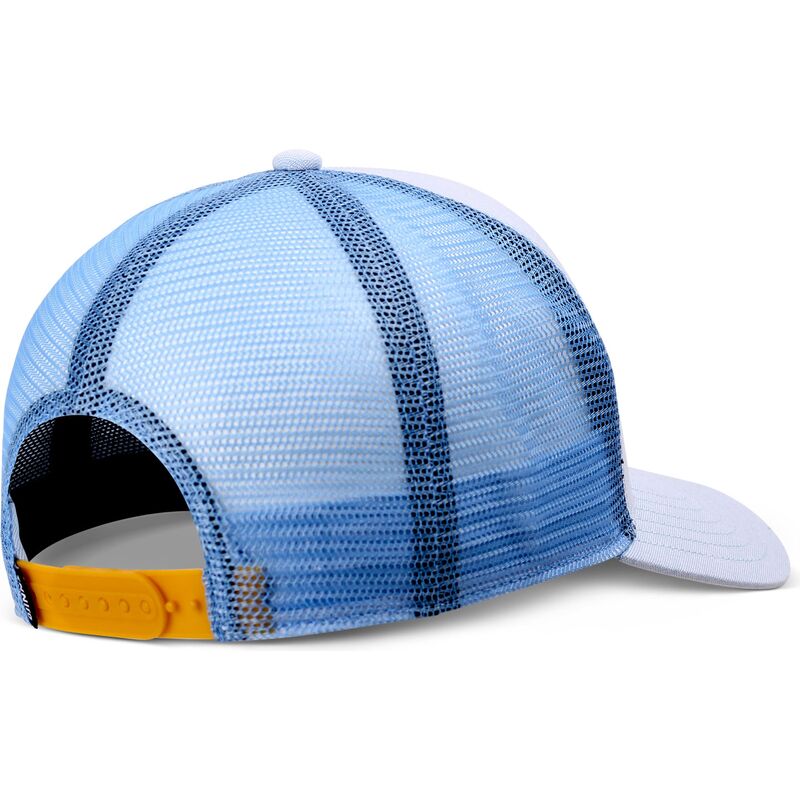 siltovka-zaoblena-modra-snapback-hft-oxfordcontra-djinns