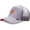 trucker-cap-grau-mit-rotem-logo-hft-oxfordcontra-von-djinns