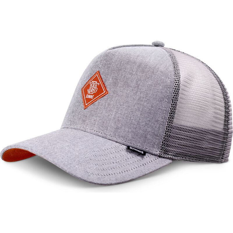 siltovka-zaoblena-siva-snapback-hft-oxfordcontra-djinns