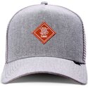 cap-zaoblena-gray-snapback-djinns