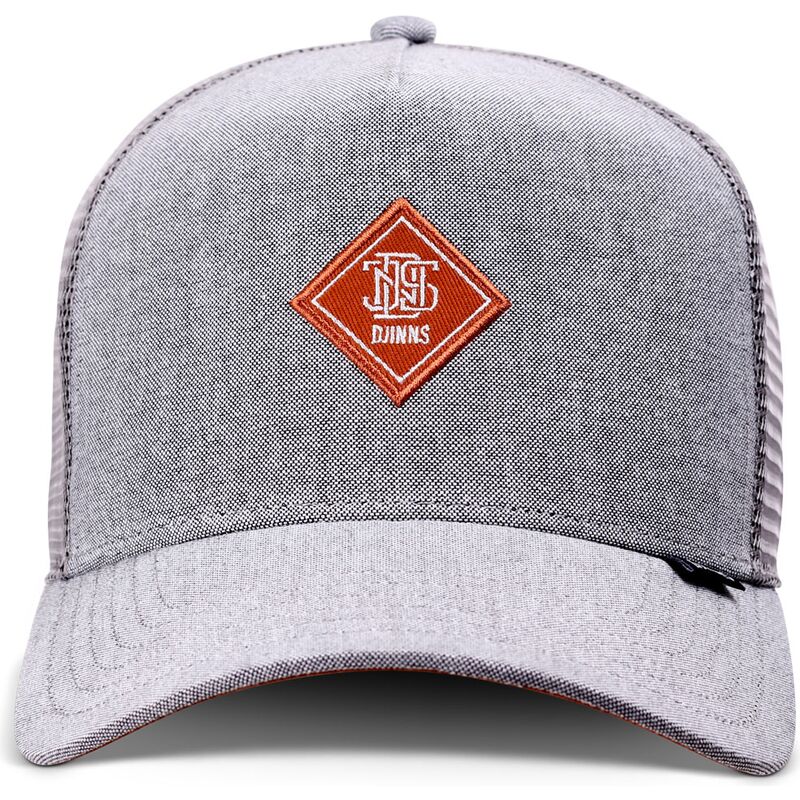 cap-zaoblena-gray-snapback-djinns