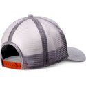 trucker-cap-grau-mit-rotem-logo-hft-oxfordcontra-von-djinns