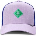 siltovky-zaoblena-kamionista-fialova-snapback-hft-oxfordcontra-djinns