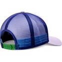 cap-zaoblena-violet-snapback-djinns