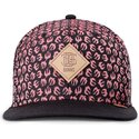 cap-rovna-multicolor-snapback-djinns
