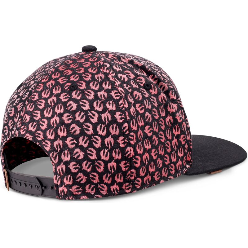 cap-rovna-multicolor-snapback-djinns