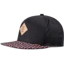 siltovky-rovna-viacfarebna-snapback-swallows-rev-djinns