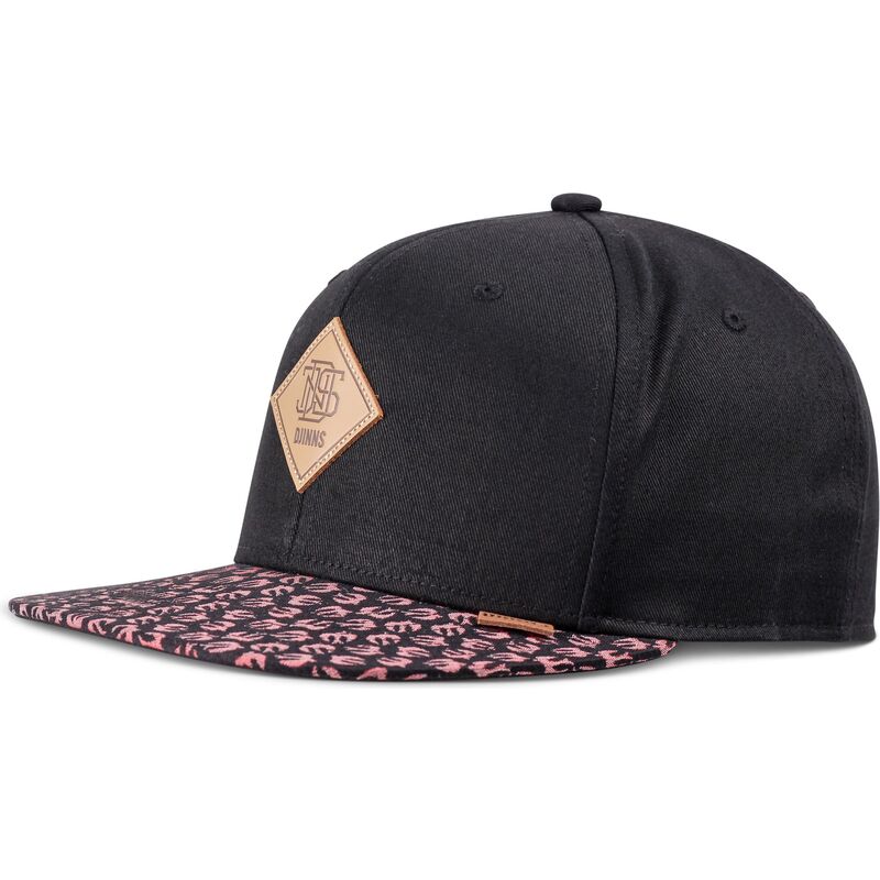 cap-rovna-multicolor-snapback-djinns