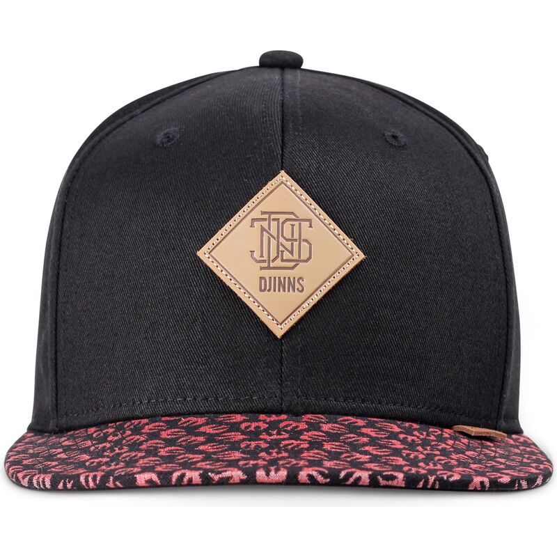 siltovky-rovna-viacfarebna-snapback-swallows-rev-djinns
