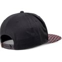 mehrfarbige-snapback-flatcap-swallows-rev-von-djinns