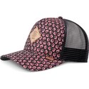 siltovky-zaoblena-kamionista-viacfarebna-snapback-hft-swallows-djinns