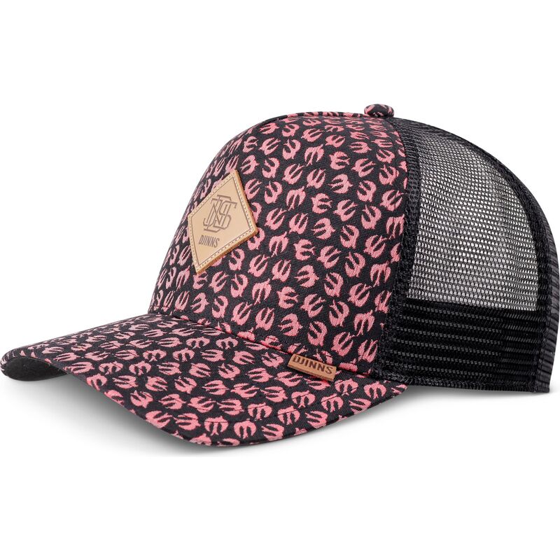 mehrfarbige-trucker-cap-hft-swallows-von-djinns