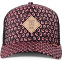 cap-zaoblena-multicolor-snapback-djinns