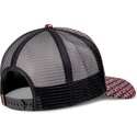 cap-zaoblena-multicolor-snapback-djinns