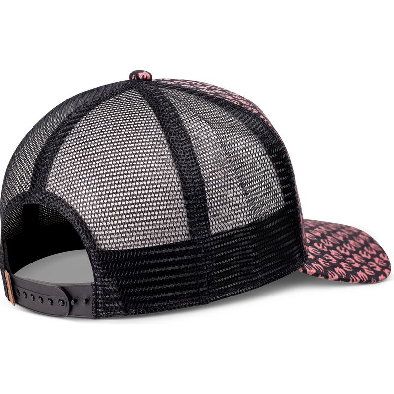 cap-zaoblena-multicolor-snapback-djinns