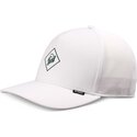 siltovky-zaoblena-kamionista-biely-snapback-hft-finefine-djinns