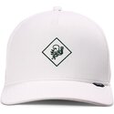 siltovky-zaoblena-kamionista-biely-snapback-hft-finefine-djinns