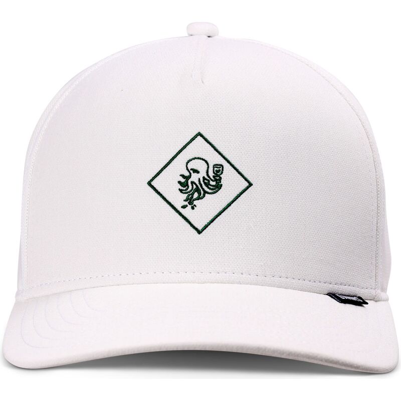 siltovky-zaoblena-kamionista-biely-snapback-hft-finefine-djinns