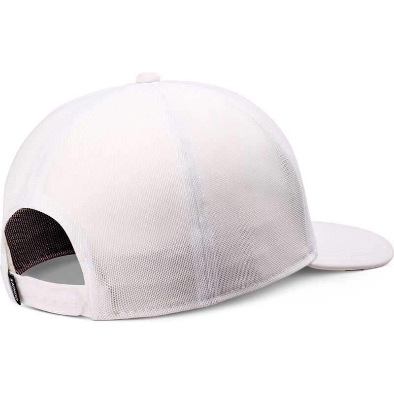 cap-zaoblena-white-snapback-djinns