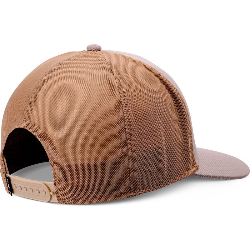 cap-zaoblena-brown-snapback-djinns