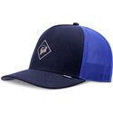 siltovky-zaoblena-kamionista-tmavomodra-snapback-hft-finefine-djinns