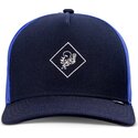 marineblaue-hft-finefine-trucker-cap-von-djinns