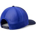 siltovky-zaoblena-kamionista-tmavomodra-snapback-hft-finefine-djinns