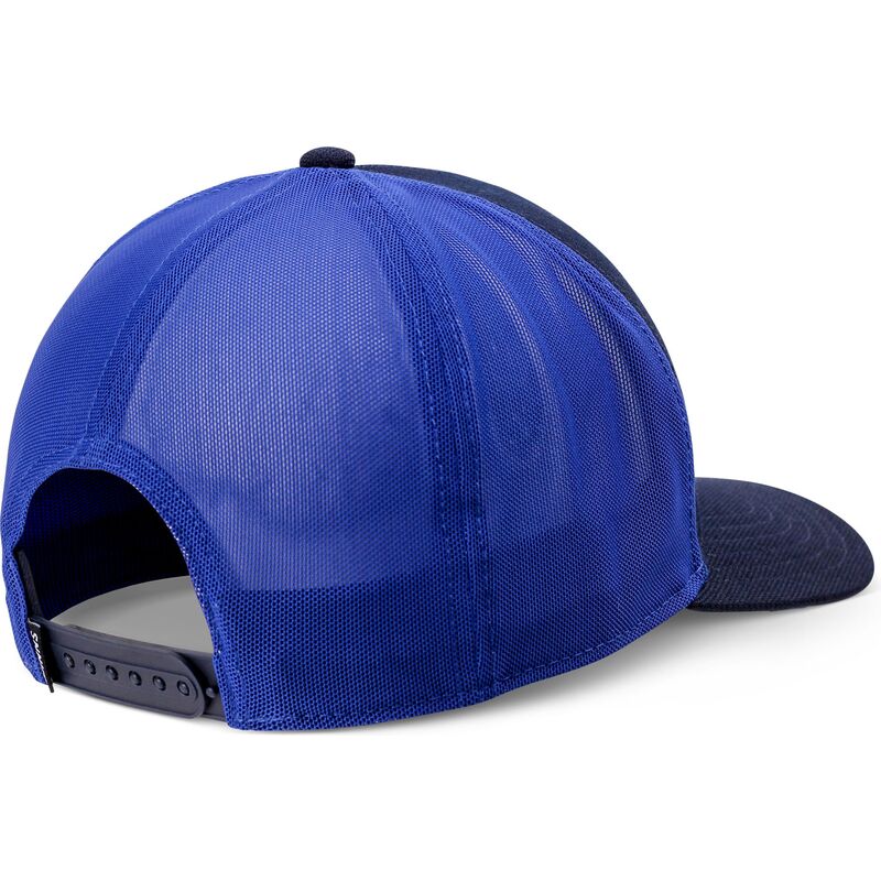 marineblaue-hft-finefine-trucker-cap-von-djinns