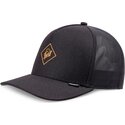 cap-zaoblena-black-snapback-djinns